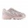 NEW BALANCE sneakers αθλητικό I74062H ροζ